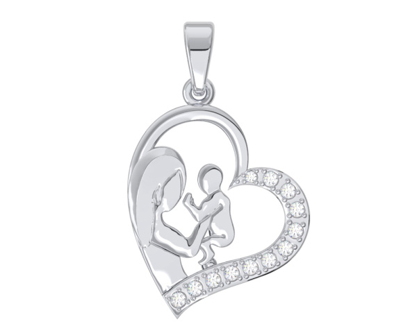 Подвеска 0400810-00775