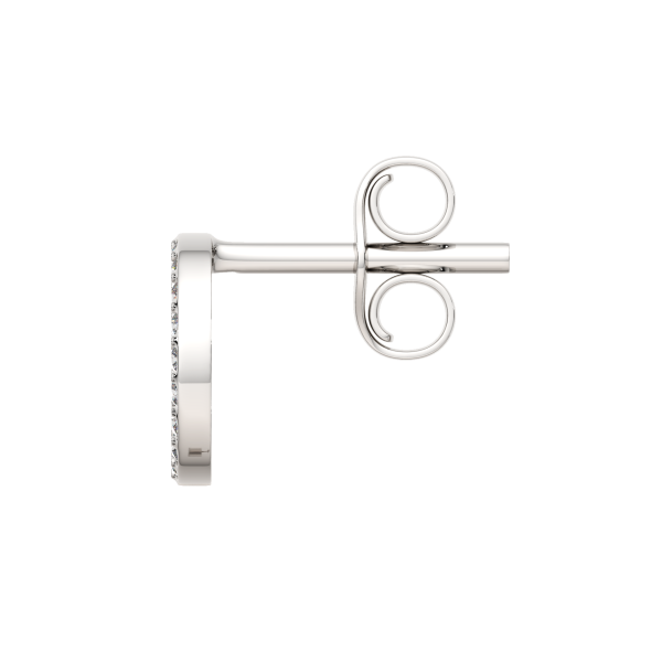 Серьги 0310777.ZZ