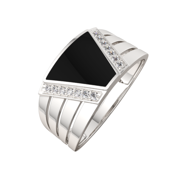 Кольцо 02101158.ZZ