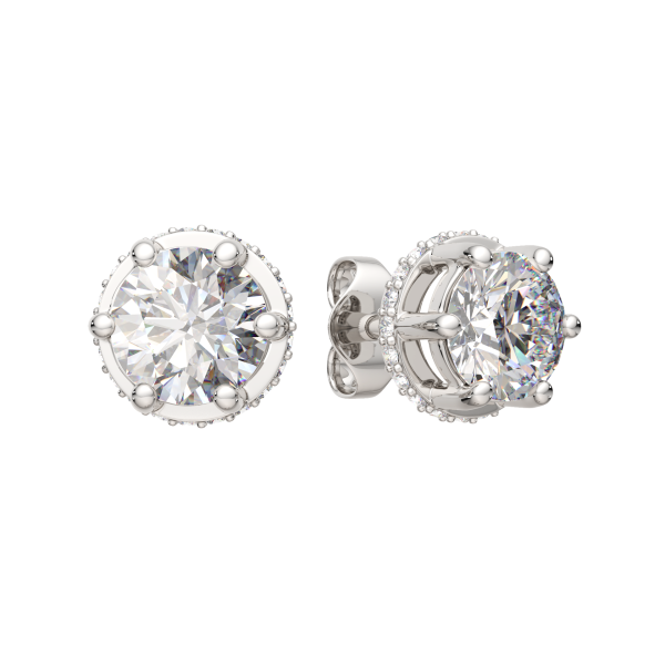 Серьги 03101736.ZZ