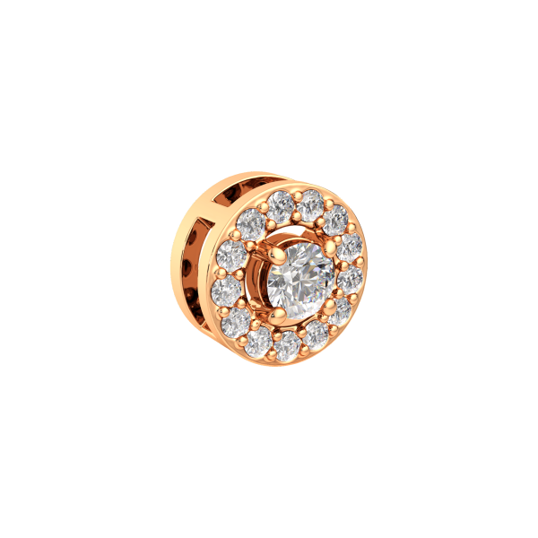 Подвеска 440647.14K.R
