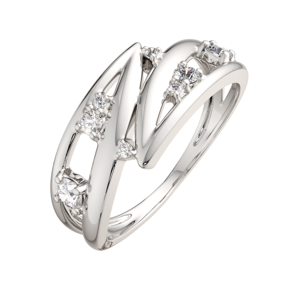 Кольцо 0210394.ZZ