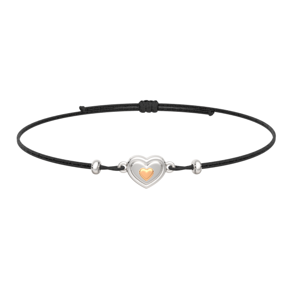 Браслет 0660018.01.G14K.ZZ