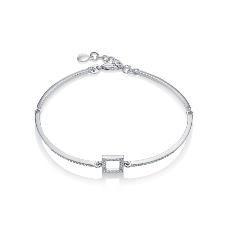 Браслет 616-4200