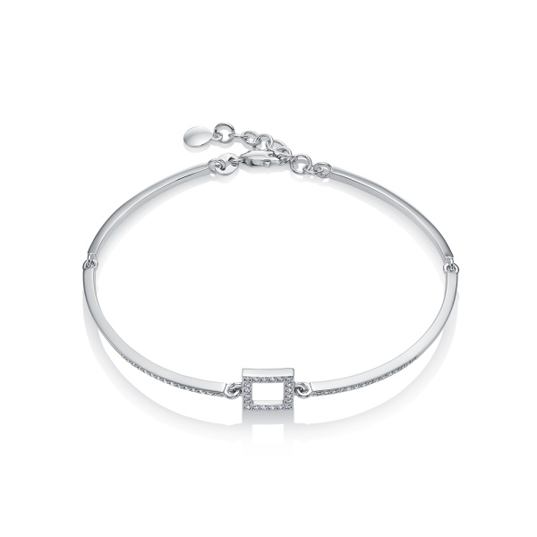 Браслет 616-4200