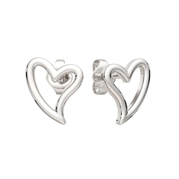 Серьги 0300608.ZZ