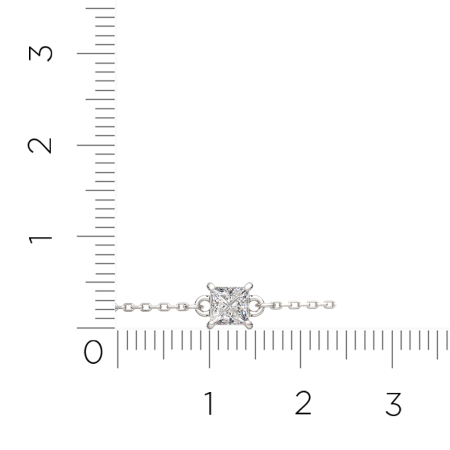 Браслет 0640075.ZZ