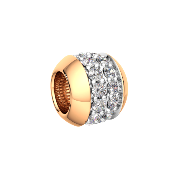 Подвеска 440367.14K.R