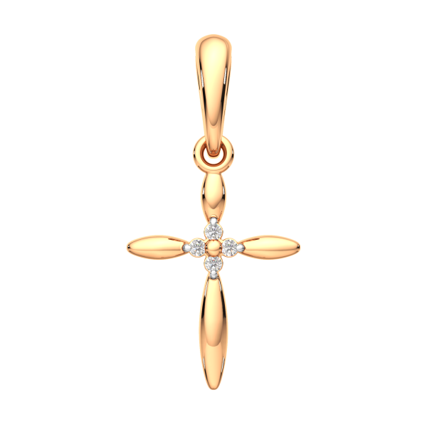 Подвеска 4D00105.14K.R