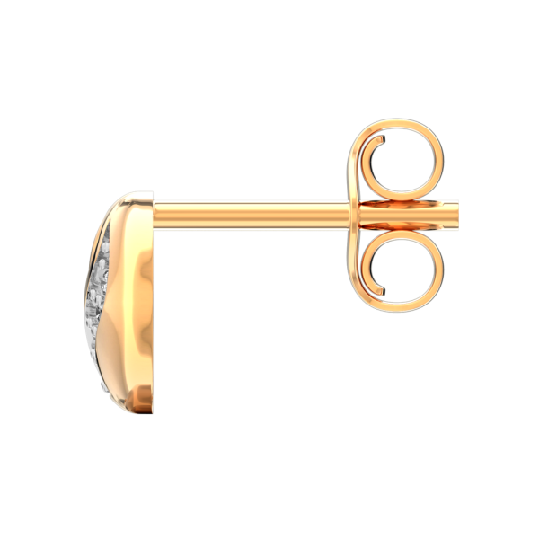 Серьги 3101020.9K.R.ZZ