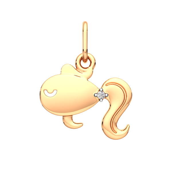 Подвеска 440537.14K.R.ZZ