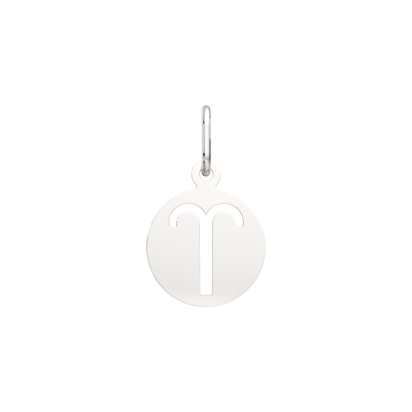 Подвеска 0400117.ZZ