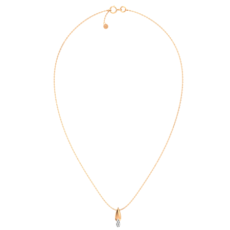 Колье 540324.14K.R.ZZ