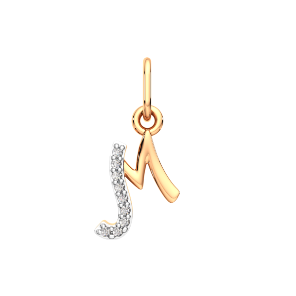 Подвеска 440415/М.14K.R.ZZ