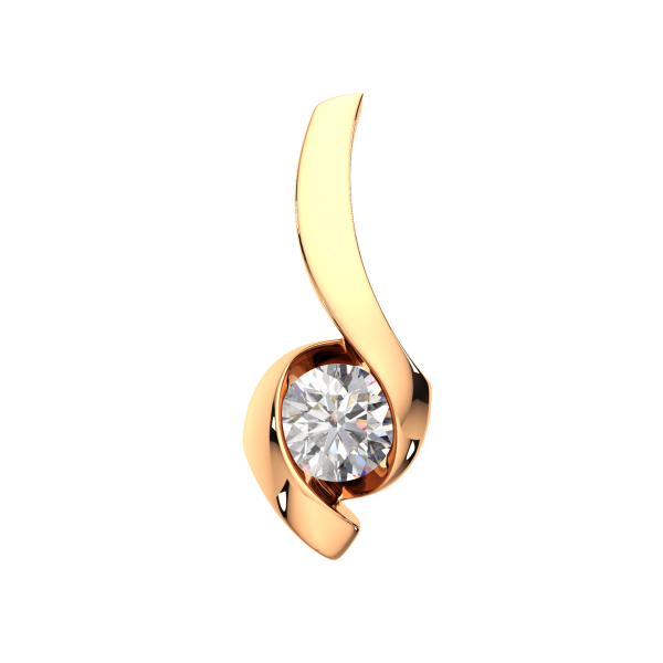 Подвеска 440543.14K.R.ZZ