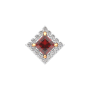 Подвеска 4S5064.14K.R.ZZ