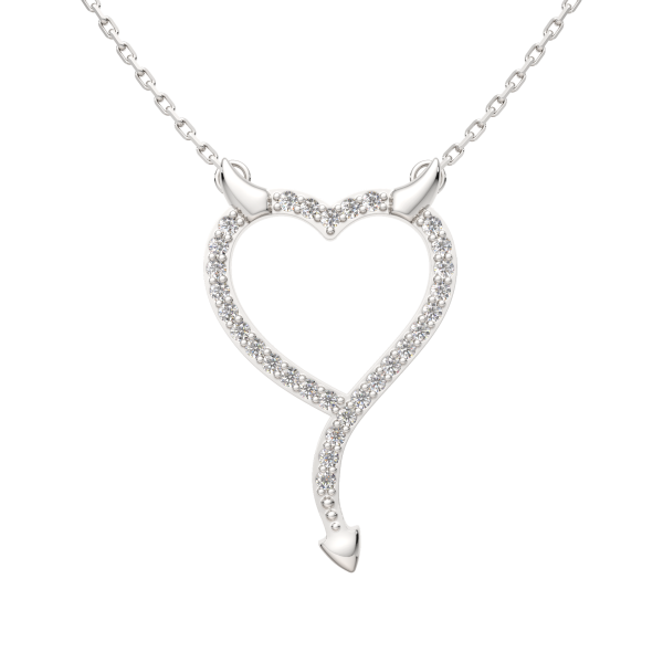 Колье 0550085.ZZ