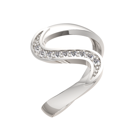 Кольцо 0210582.ZZ