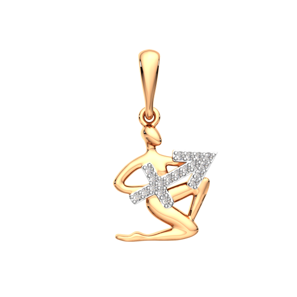 Подвеска 440598.14K.R.ZZ