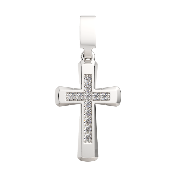 Подвеска 0440325.ZZ