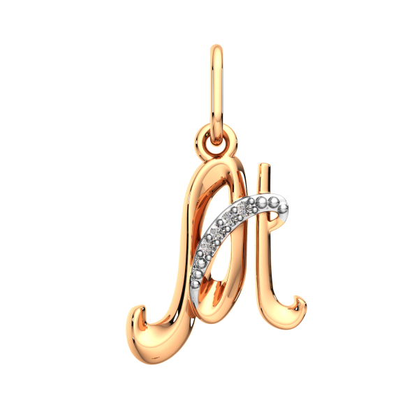 Подвеска 440260/М