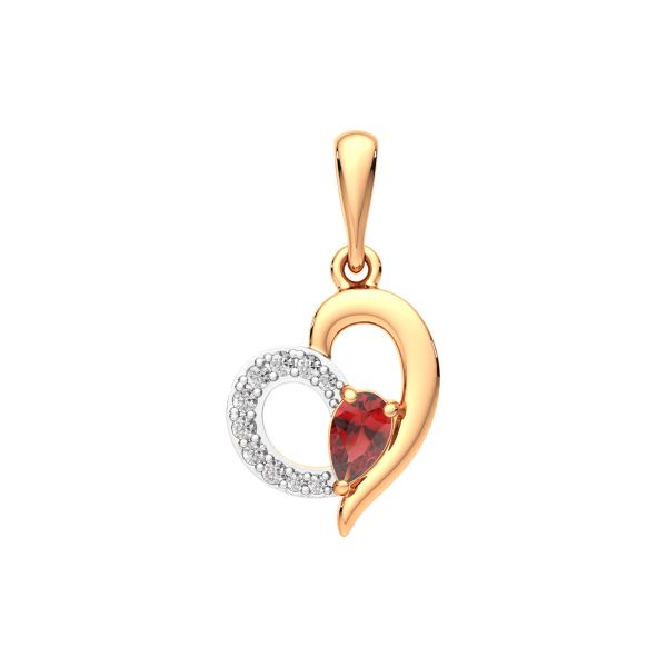 Подвеска 4S5024.14K.R.ZZ