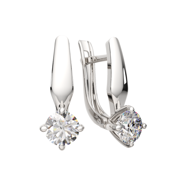 Серьги 03101492.ZZ