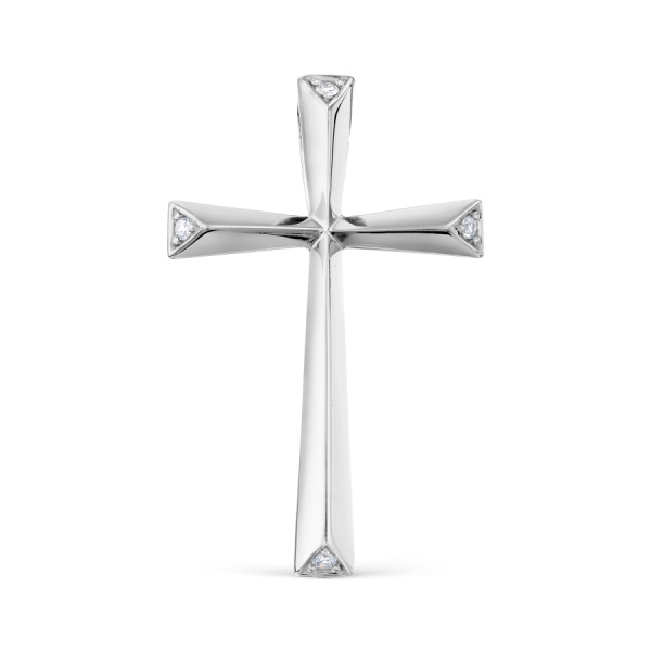 Подвеска Т30106764