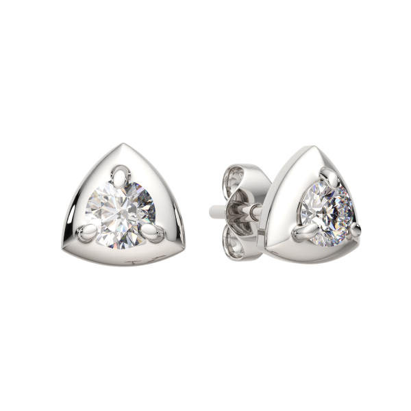 Серьги 0310781.ZZ