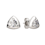 Серьги 0310781.ZZ