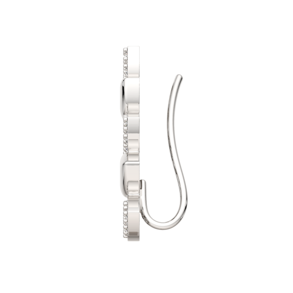 Серьги 0310784.ZZ