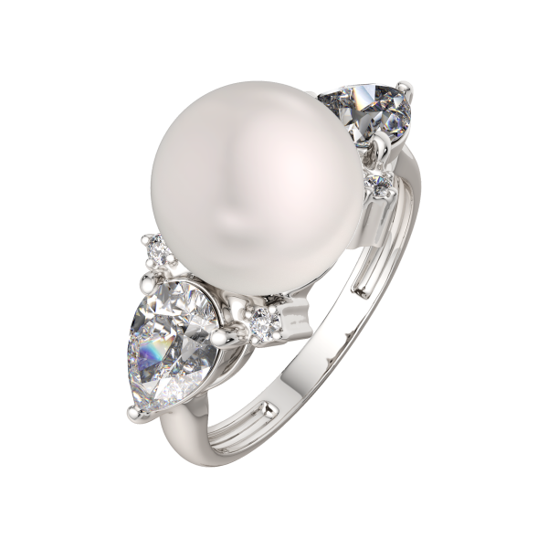 Кольцо 02101132.ZZ