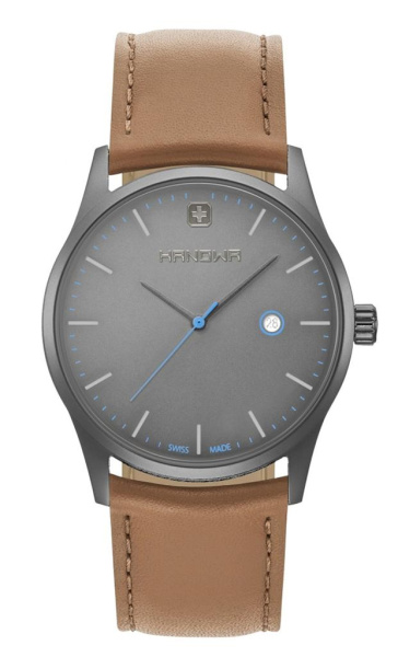 Часы Hanowa 16-4066.7.30.030