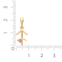 Подвеска 4D00162.14K.R.ZZ