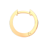 Серьги 3D00410.14K.R