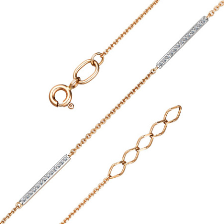 Браслет 54868-100