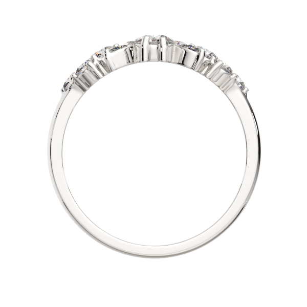 Кольцо 0210801.ZZ