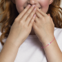 Браслет 0660062.09.ZZ