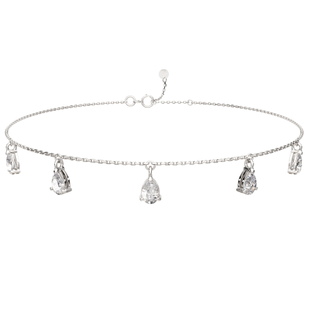 Колье 0550114.ZZ