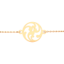 Браслет 650168.14K.R.ZZ