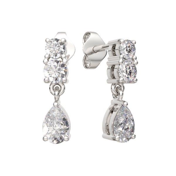 Серьги 03101743.ZZ