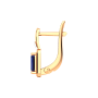 Серьги 3D10234.14K.R.ZZ