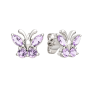 Серьги 03101471.ZZ