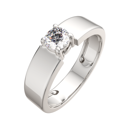 Кольцо 0210601.ZZ