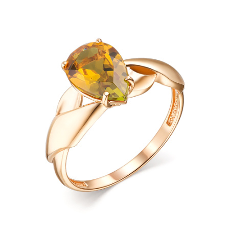 Кольцо 1.10.10.0550.00-3323