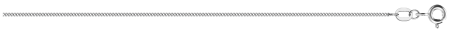 Цепь 518002Г.025.14K.W