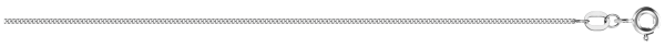 Цепь 518002Г.025.14K.W