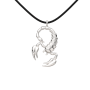 Колье 0540066.ZZ