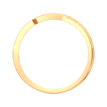 Кольцо 200165.14K.R.ZZ