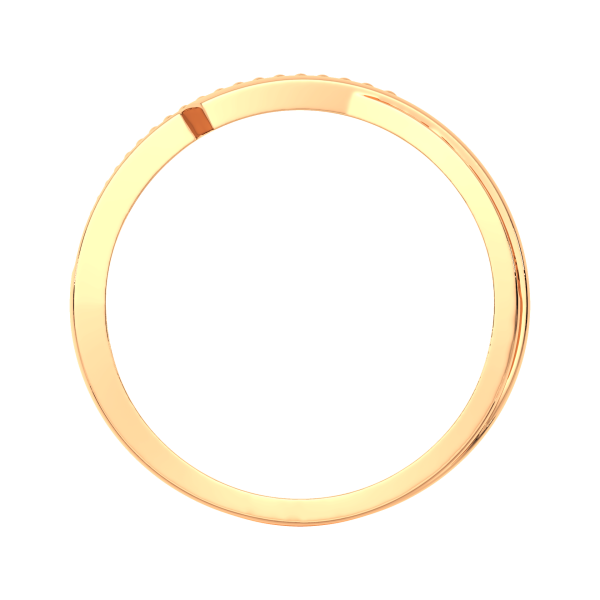 Кольцо 200165.14K.R.ZZ